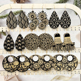 img_6114093