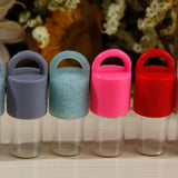 2ML Roller On Bottle Perfume Necklace