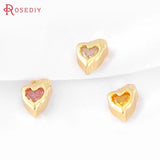 2PCS Organic Cotton Dish Towels