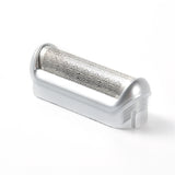 2PCS Foil for M60 M90 P60 P70 Replacement Shaver Heads