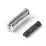 2PCS Foil for M60 M90 P60 P70 Replacement Shaver Heads