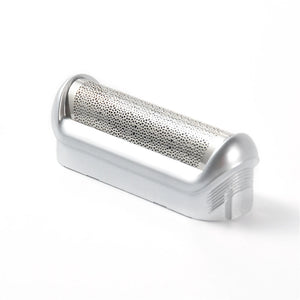 2PCS Foil for M60 M90 P60 P70 Replacement Shaver Heads
