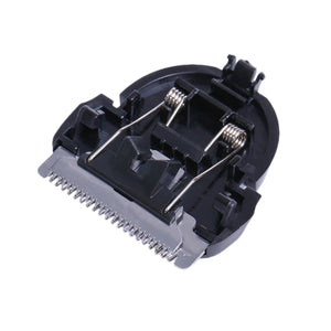 2PCS Replacement Blades for Philips QC5115 QC5120 QC5130