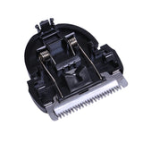 2PCS Replacement Blades for Philips QC5115 QC5120 QC5130