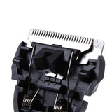 2PCS Replacement Blades for Philips QC5115 QC5120 QC5130