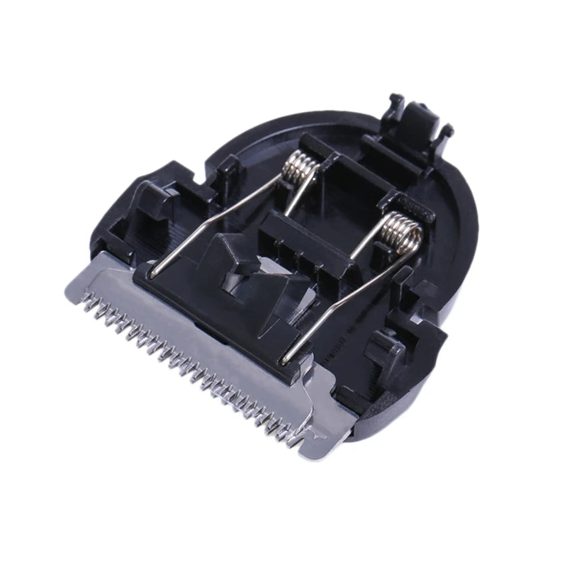 2PCS Replacement Blades for Philips QC5115 QC5120 QC5130