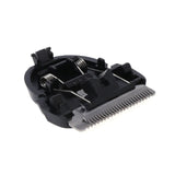 2PCS Replacement Blades for Philips QC5115 QC5120 QC5130