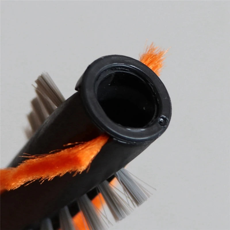 2PCS Roller Brush HEPA Filter for FC6822 FC6823 FC6827 FC6908 FC6906