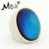 Vintage Mood Wedding Rings Set RS047-024