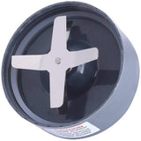 Replacement Blade for 600W Pro 900W Series Blender