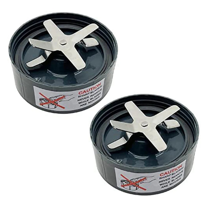 Replacement Blade for 600W Pro 900W Series Blender