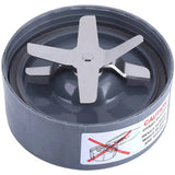 Replacement Blade for 600W Pro 900W Series Blender