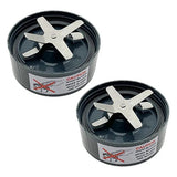Replacement Blade for 600W Pro 900W Series Blender