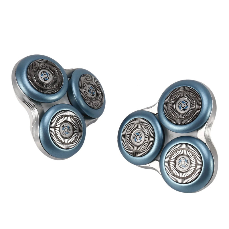 2Pack S7000 Blade Replacement for SH70 SH70/52 S7010 S7310 S7370