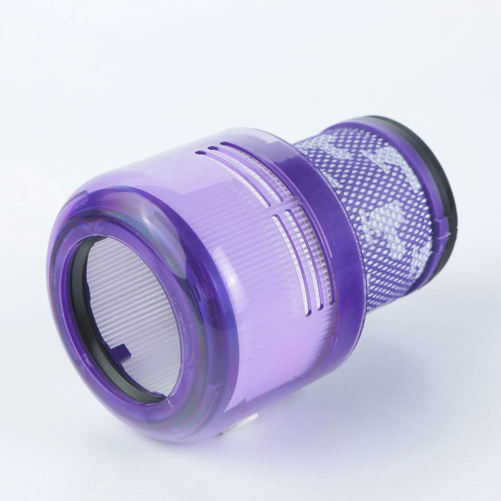 Washable Filter Set for Dyson V11 V15 SV14 SV22 - DY-970013-02