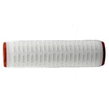 2Pcs 10" 0.2 Micron Water Filter - Wine Tool PP Cotton Membrane Filter Cartridge