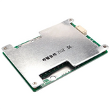 2Pcs 4S 12V 800A BMS LiFePo4 Protection Board for Car Motorcycle