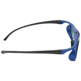2Pcs Active Shutter 3D Glasses for LINK Projectors W1070 W700