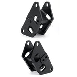 2Pcs Aluminum Y Gantry Guide for VzBoT 3D Printer Lightweight