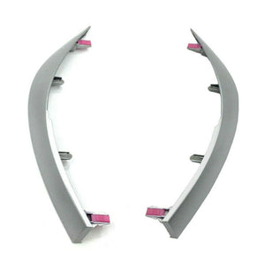 Dashboard Cover Strip Altis 2009-2013 Central Control