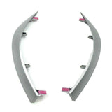 Dashboard Cover Strip Altis 2009-2013 Central Control