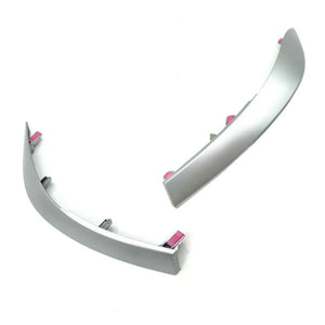 Dashboard Cover Strip Altis 2009-2013 Central Control