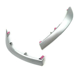Dashboard Cover Strip Altis 2009-2013 Central Control