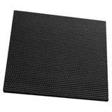 2Pcs Deodorizing Catalytic Filter for Air Purifier MCK75JVM-K