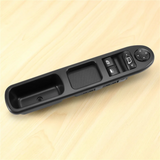 Electric Power Window Control Switch for 207 2007-2015 6554QC 6490HQ 6554HJ