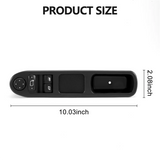 Electric Power Window Control Switch for 207 2007-2015 6554QC 6490HQ 6554HJ