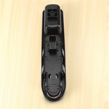 Electric Power Window Control Switch for 207 2007-2015 6554QC 6490HQ 6554HJ