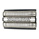 2Pcs Electric Replacement Heads 52B for 5 Series 5020S 5030S 5040S 5050S