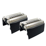2Pcs Electric Replacement Heads 52B for 5 Series 5020S 5030S 5040S 5050S