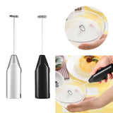 2Pcs Electric Tumbler Stirrer Resin Mixing Sticks