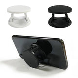 2Pcs Foldable Phone Stand Holders for Smartphones & Tablets Sublimation Moulds