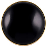 Natural Crystal Stone Brass Drawer Knobs Pull Handle Cupboard Dresser