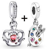 img_12012376
