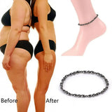 img_11661195