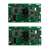 2Pcs Charging Protection Circuit Board for 18V 20V Lithium