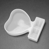2Pcs Resin Mold For Photo Frame, Silicone Epoxy Molds