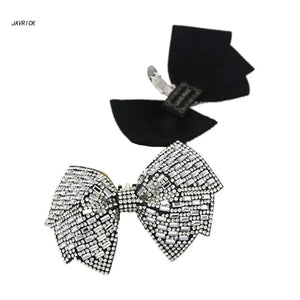2Pcs DIY Shoes Flower for High Heels Sandals Boots