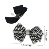 2Pcs DIY Shoes Flower for High Heels Sandals Boots
