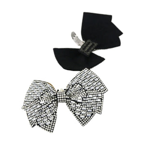 2Pcs DIY Shoes Flower for High Heels Sandals Boots