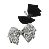 2Pcs DIY Shoes Flower for High Heels Sandals Boots