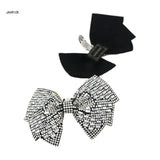 2Pcs DIY Shoes Flower for High Heels Sandals Boots