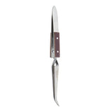 2Pcs Cross Locking Lock Tweezers Jewelry Soldering