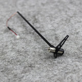 2Pcs Tail Motor Set for XK K110 V977 RC Helicopter