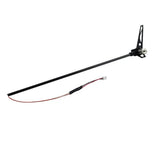 2Pcs Tail Motor Set for XK K110 V977 RC Helicopter