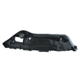 2013 Front Bumper Brackets Retainers Left Right 52536-0R040 52535-0R040