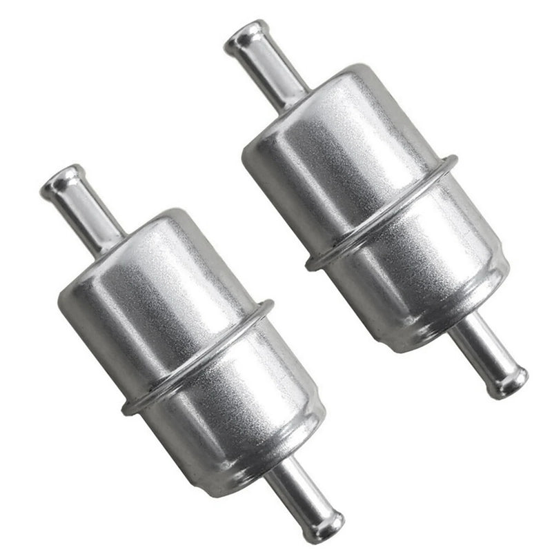 2Pcs Doo Fuel Filter 513033719 709000100